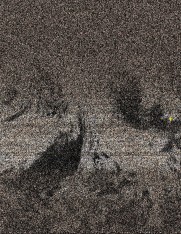 NOAA 18 HVC